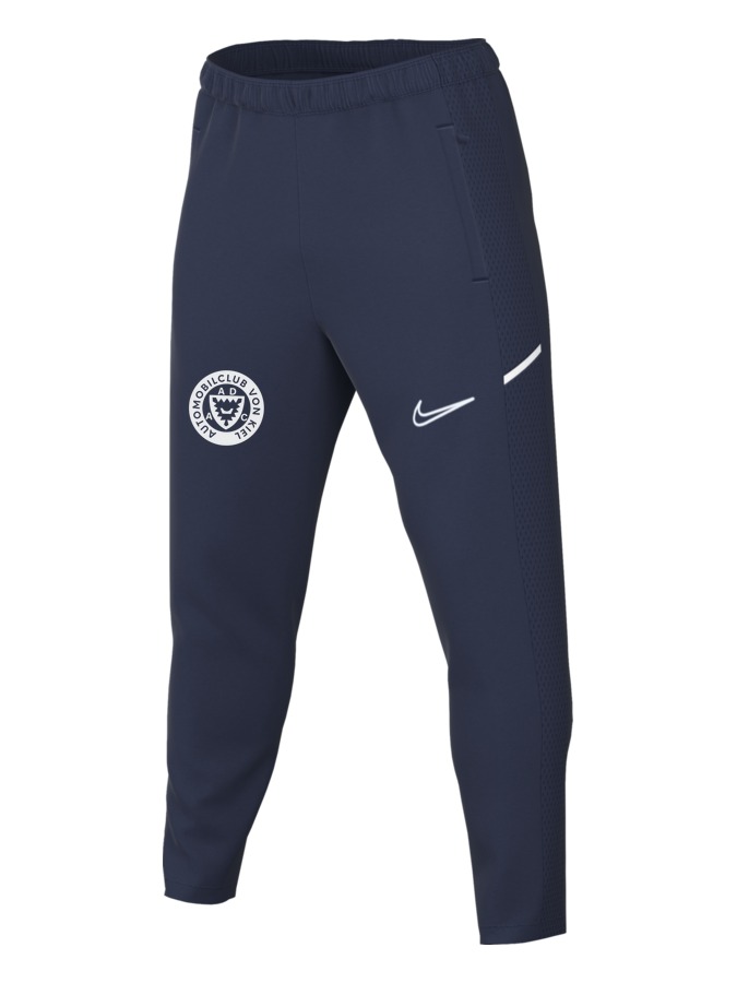 Nike Academy 25 Knit Trainingshose