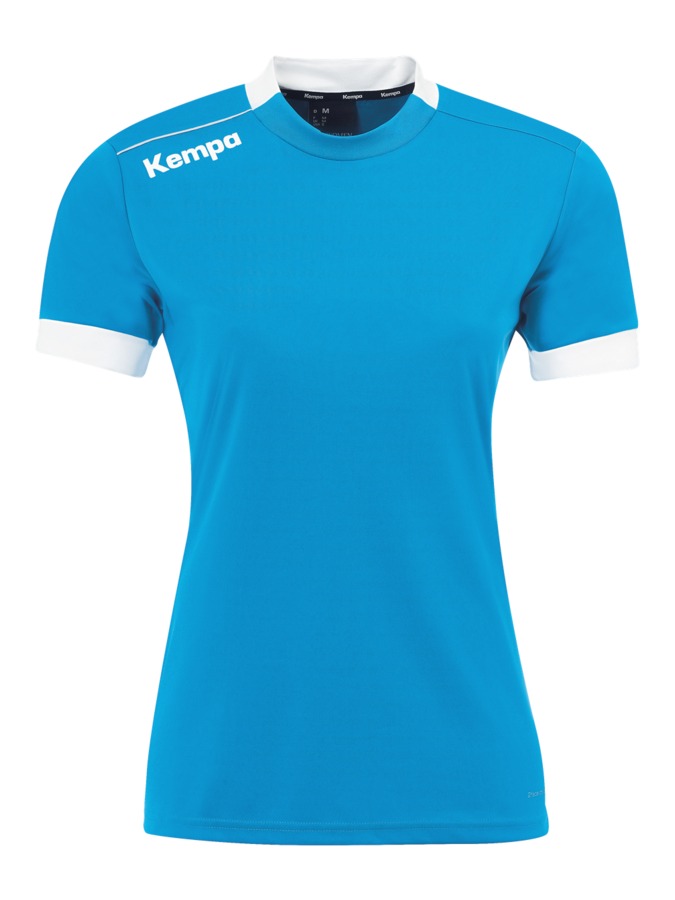 Kempa Player Trikot Damen