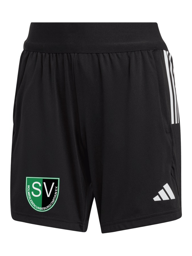 adidas Tiro 23 Competition Damen
