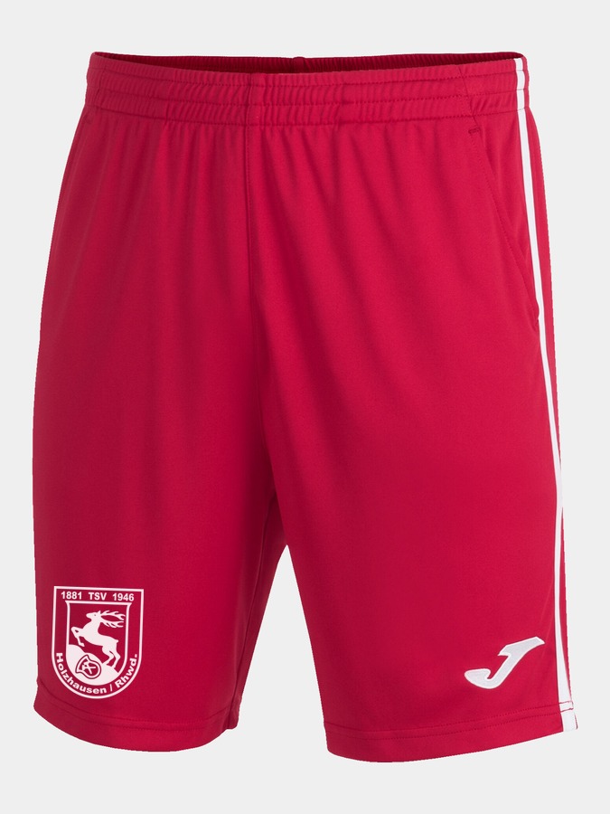Joma Bermuda Drive II