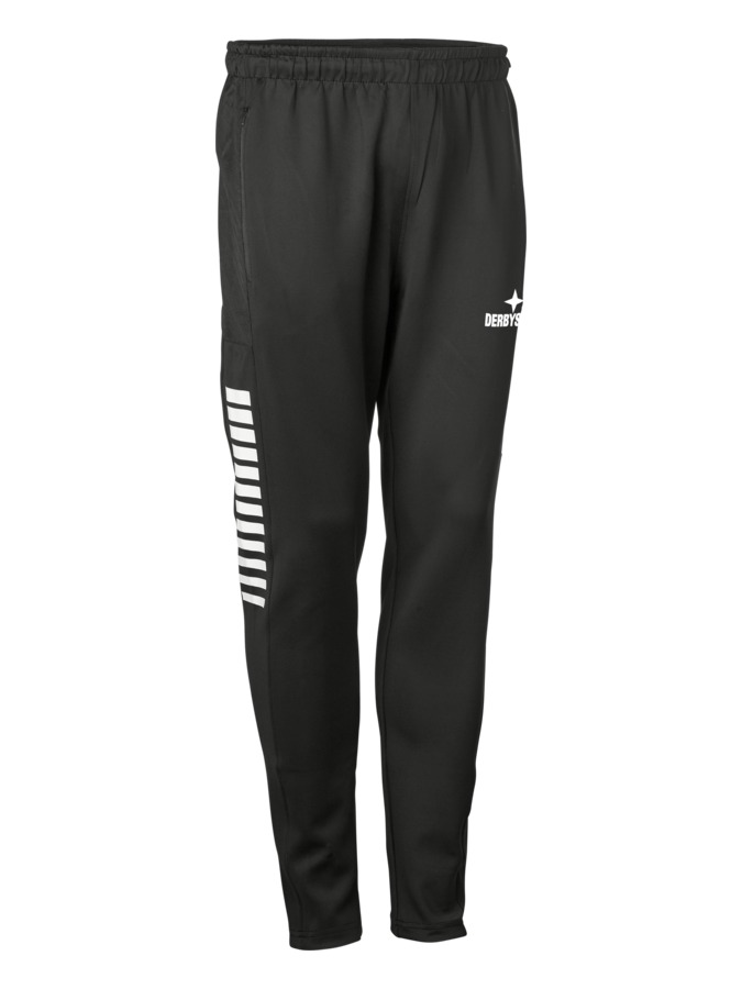 Derbystar Trainingshose Regular Primo