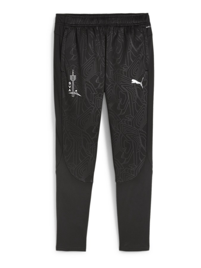 PUMA teamFINAL Warm Hose