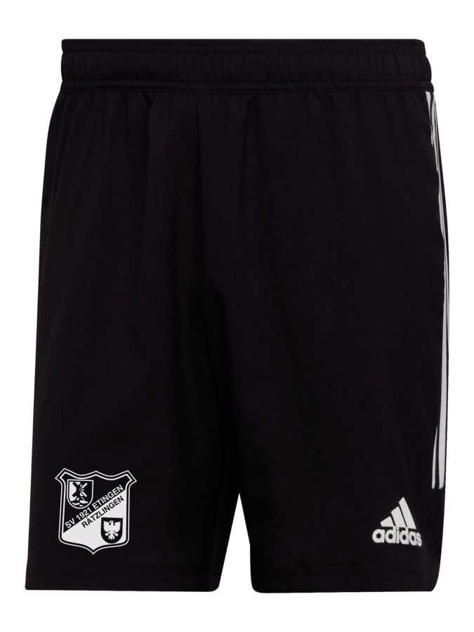 adidas Condivo 22 Matchday Shorts