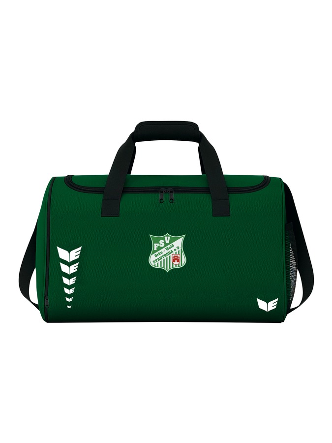 Erima Intro Line Sporttasche