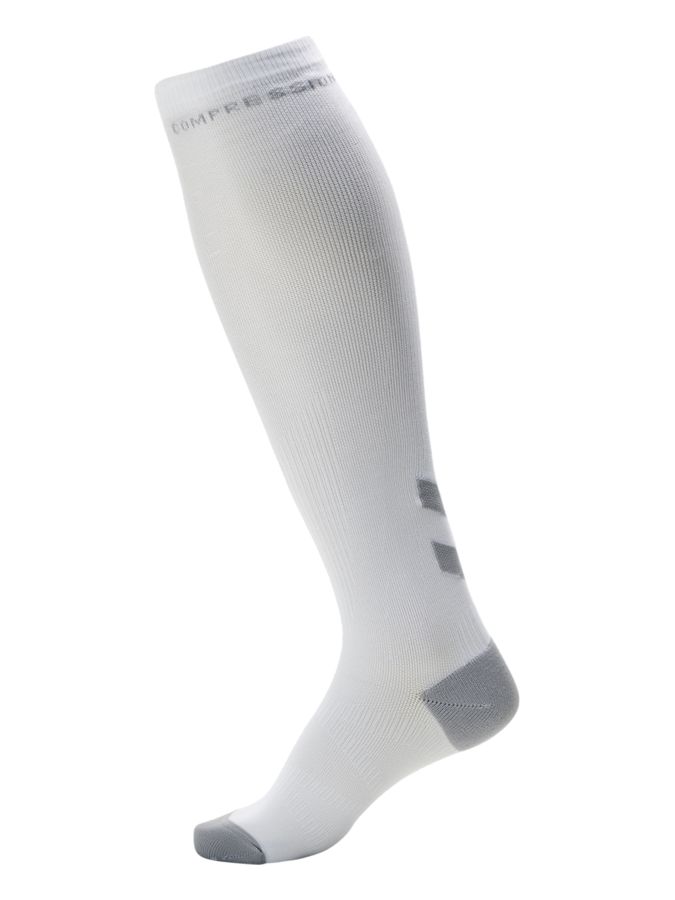 Hummel Elite Compression Sock