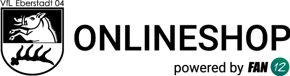 VfL Eberstadt 1904 e.V.