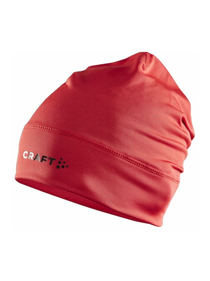 Craft Ability Trainingsmütze