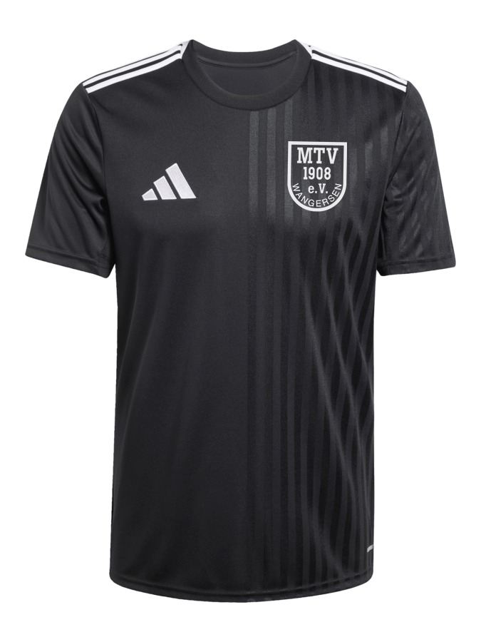 adidas Campeon 25 Trikot