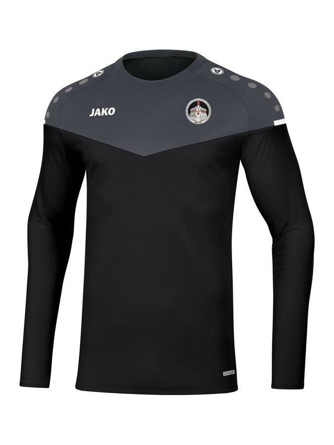 Jako Sweat Champ 2.0