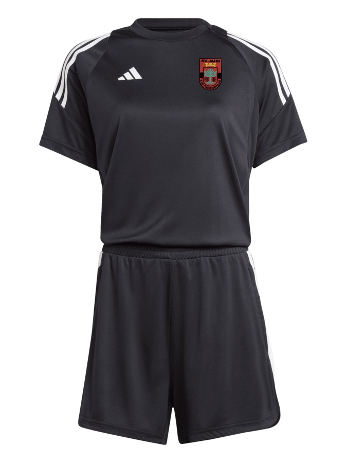 adidas Tiro 24 Training Jumpsuit Damen