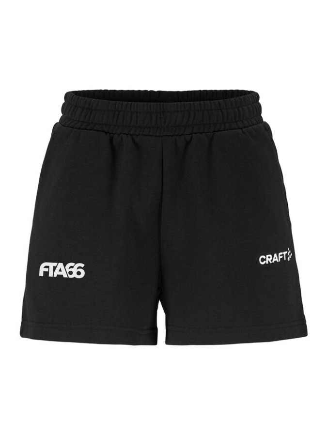 Craft Community 2.0 Shorts Damen