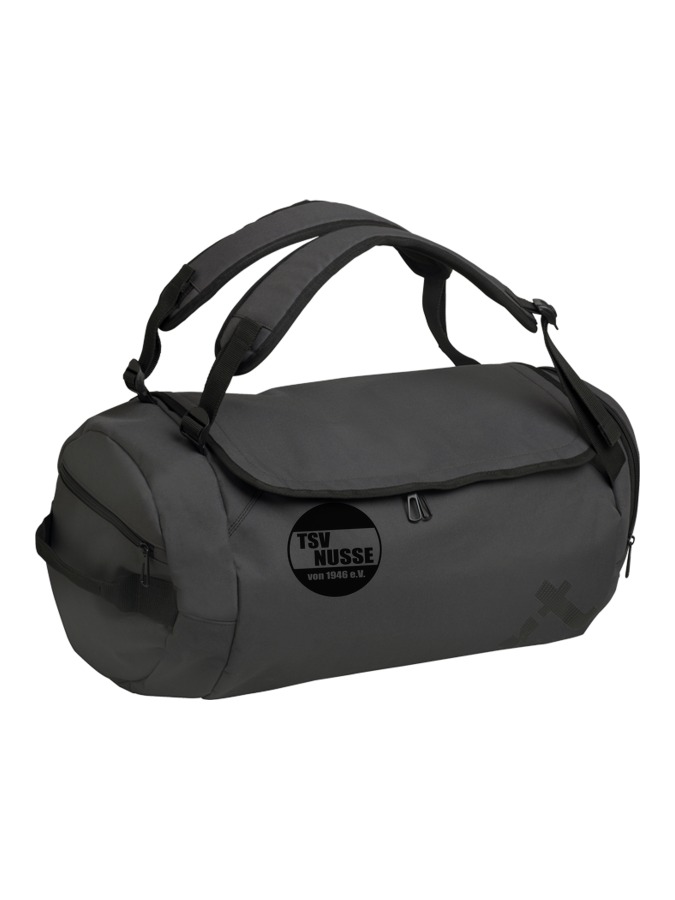 uhlsport Cape Bag