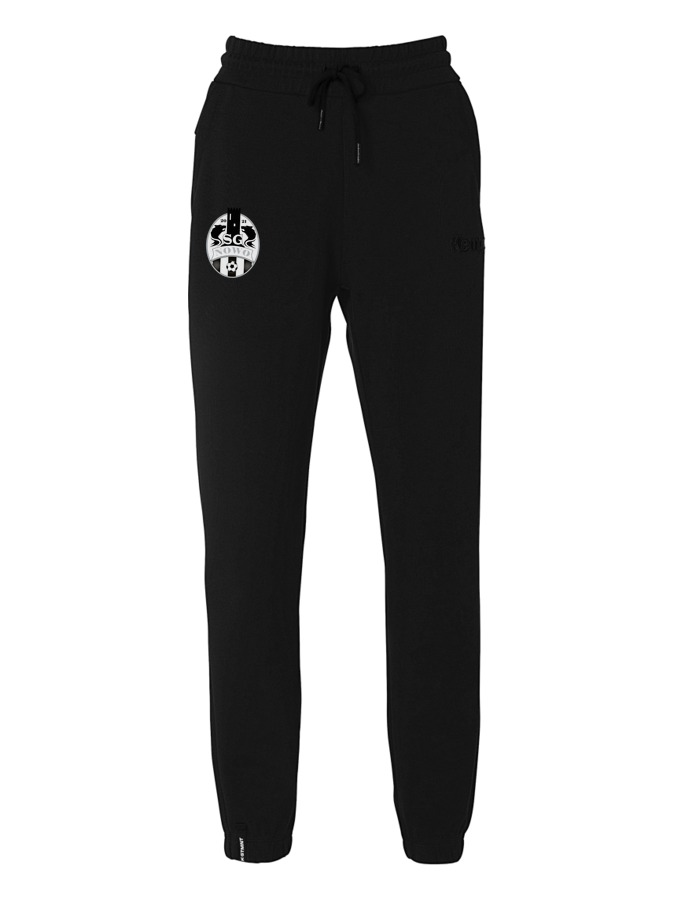 Kempa STMNT Hose Damen