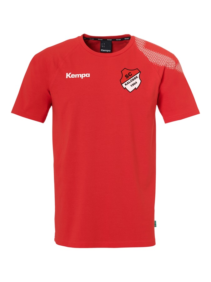 Kempa Core 26 T-Shirt