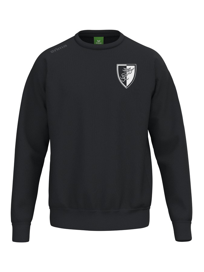 Erima Teamsport Sweatshirt