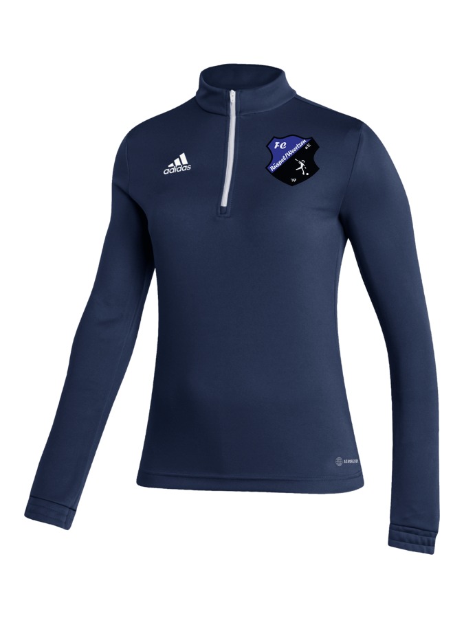 adidas Entrada 22 Trainingstop Damen