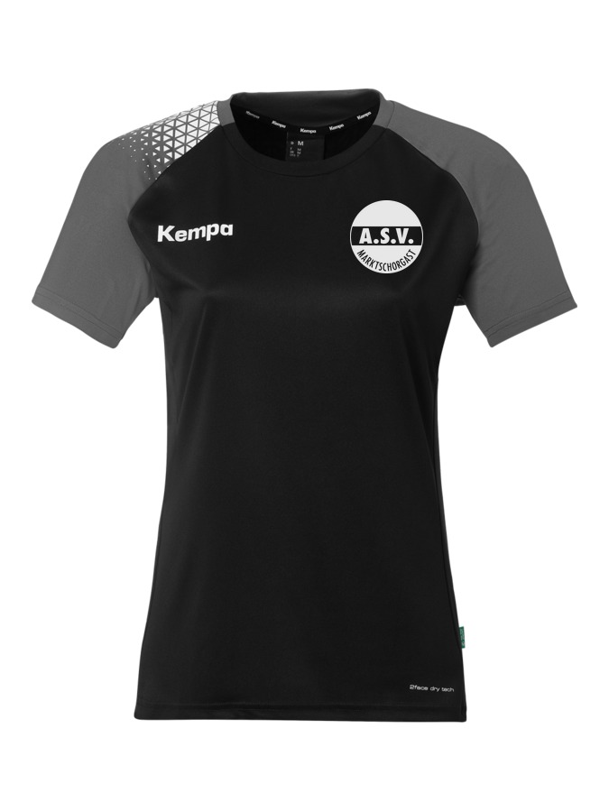 Kempa Ambition 28 Trikot Damen