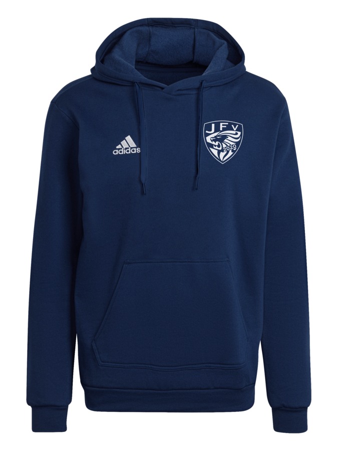 adidas Entrada 22 Hoodie