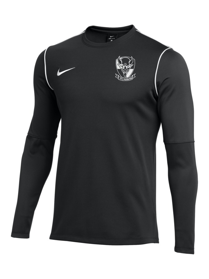 Nike Park 20 Langarm Top