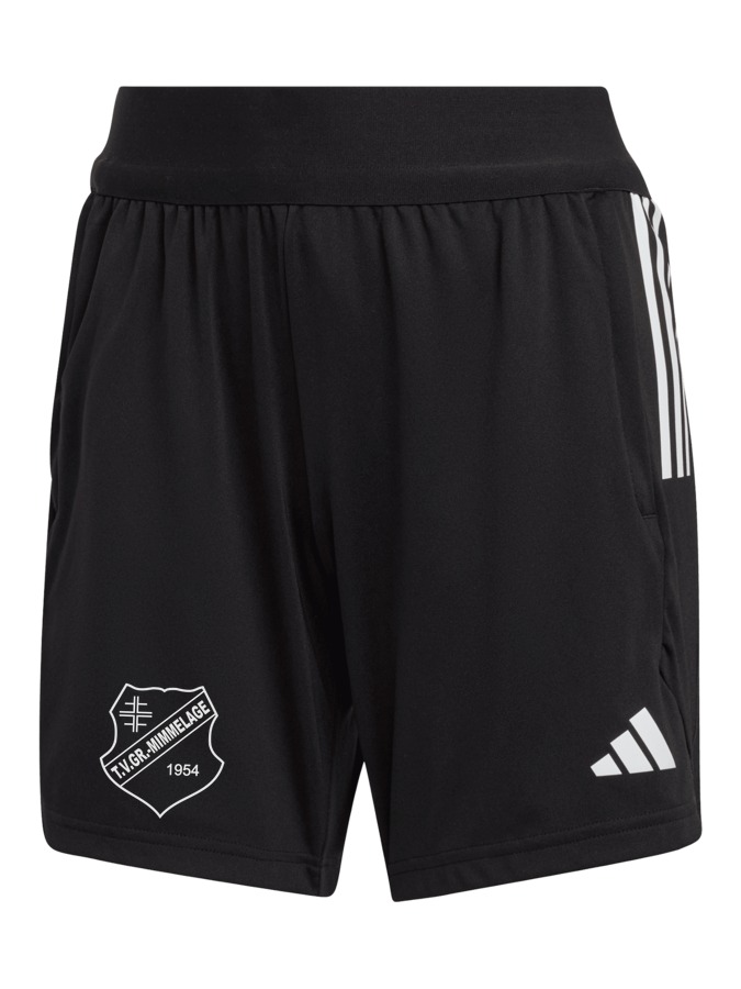 adidas Tiro 23 Competition Damen