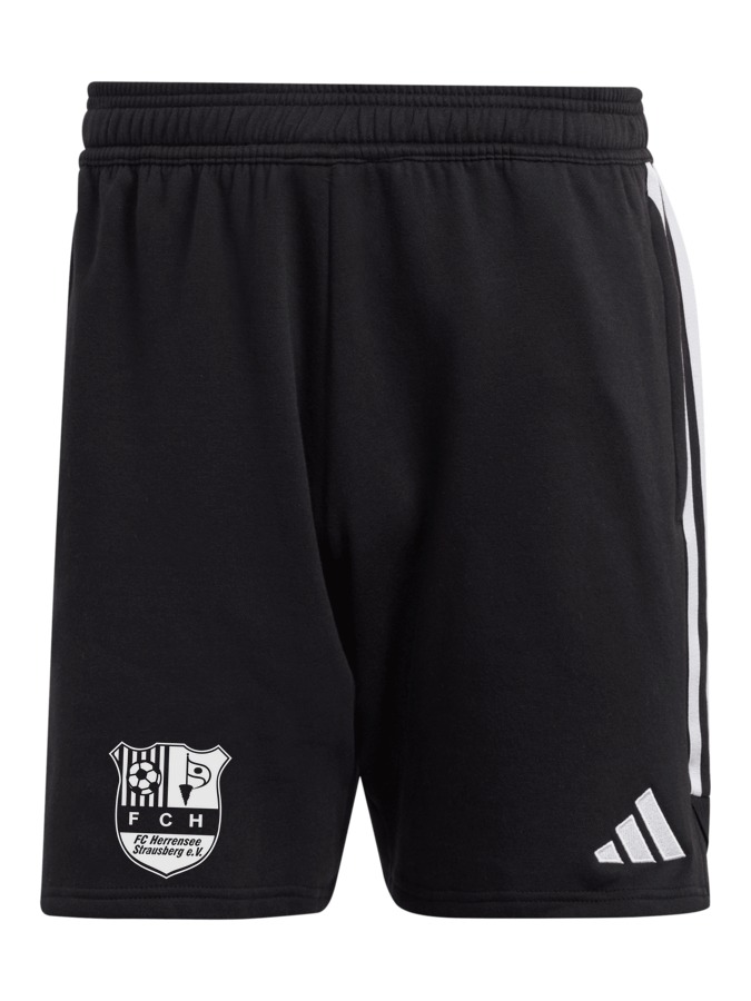 adidas Tiro 23 League Sweat Shorts