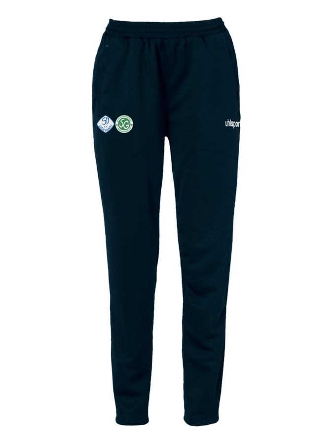 uhlsport Essential Performance Hose Damen