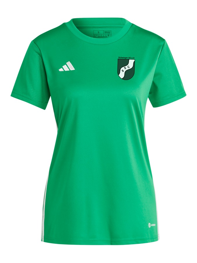 adidas Tabela 23 Trikot Damen