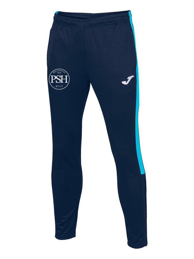 Joma Eco Championship Long Pants
