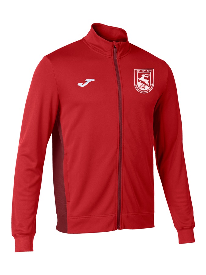 Joma Winner II Trainingsjacke