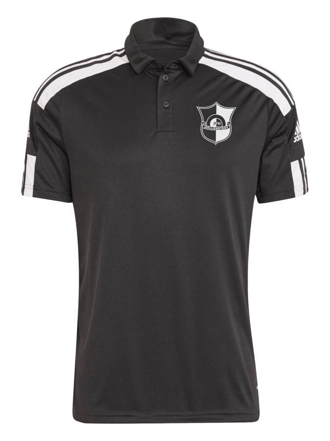 adidas Squadra 21 Poloshirt
