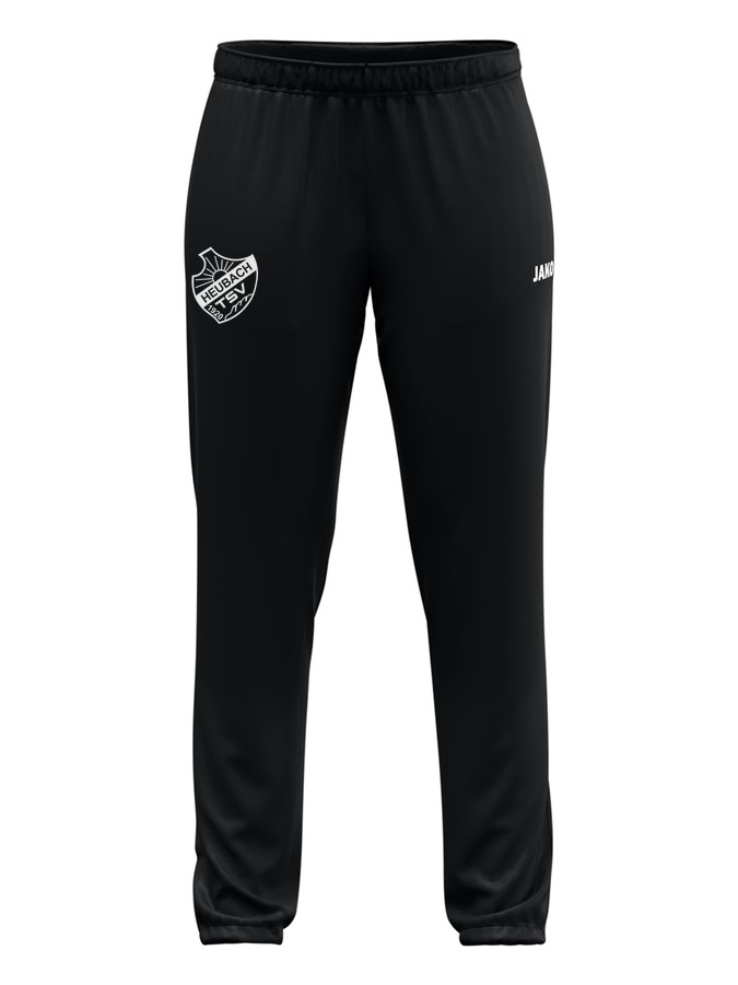 Jako Polyesterhose Dynamic Damen