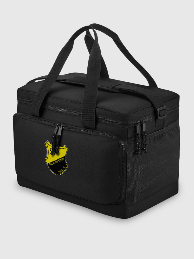 Kühltasche Large