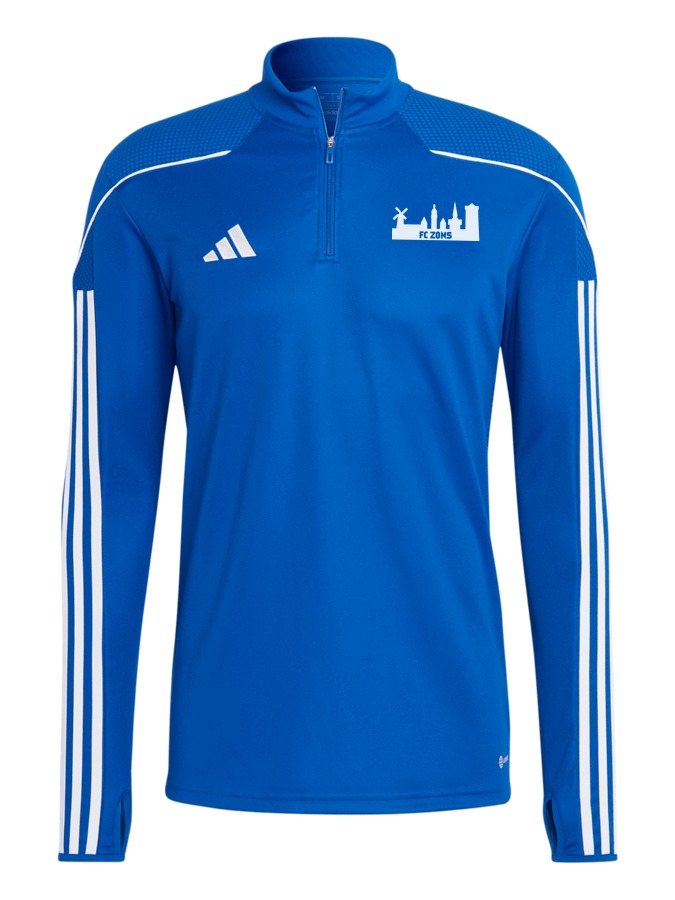 adidas Tiro 23 League Trainingstop