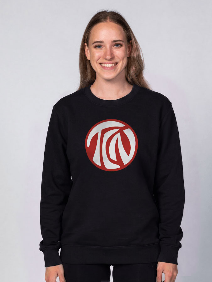 Sweatshirt Classic Unisex