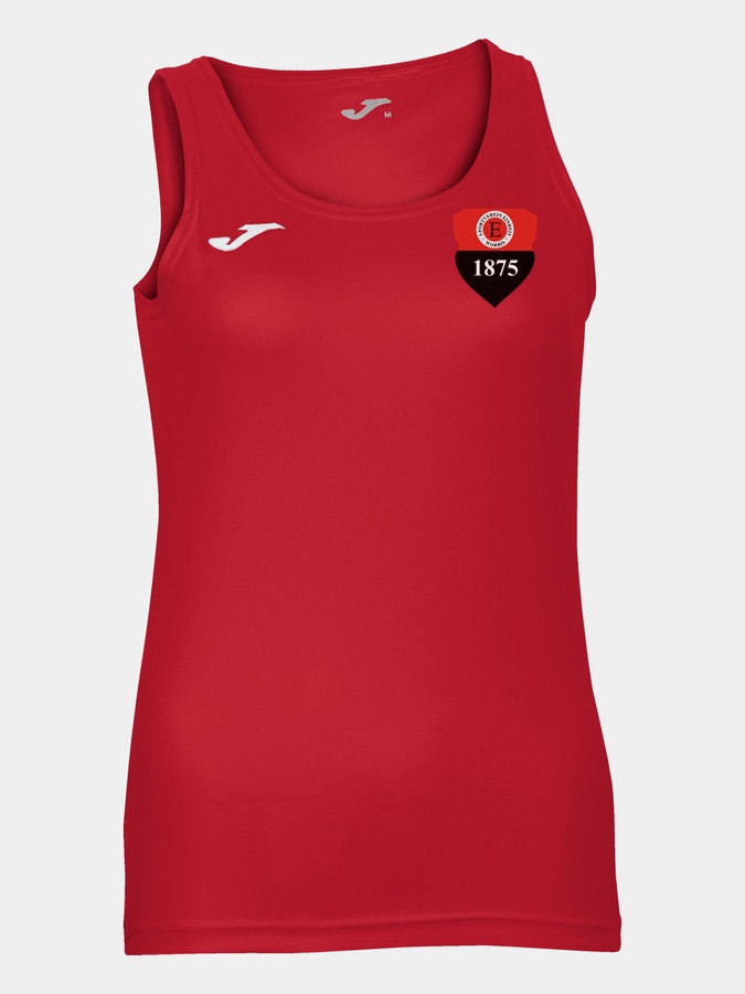 Joma Tanktop Diana Damen