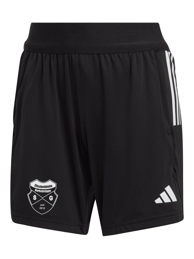 adidas Tiro 23 Competition Damen