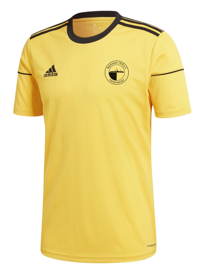 adidas Squadra 17 Trikot