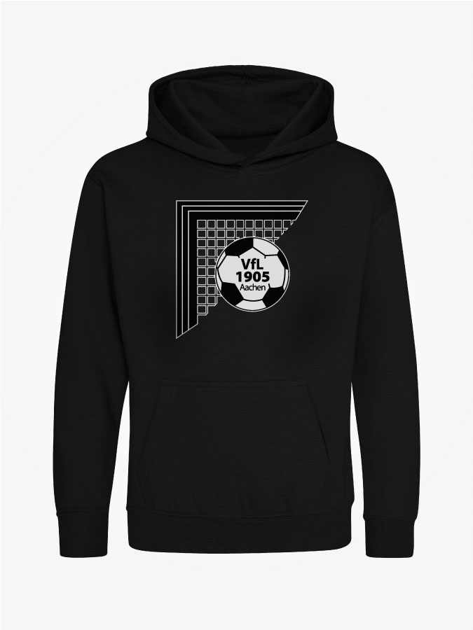 Hoodie Classic Kids