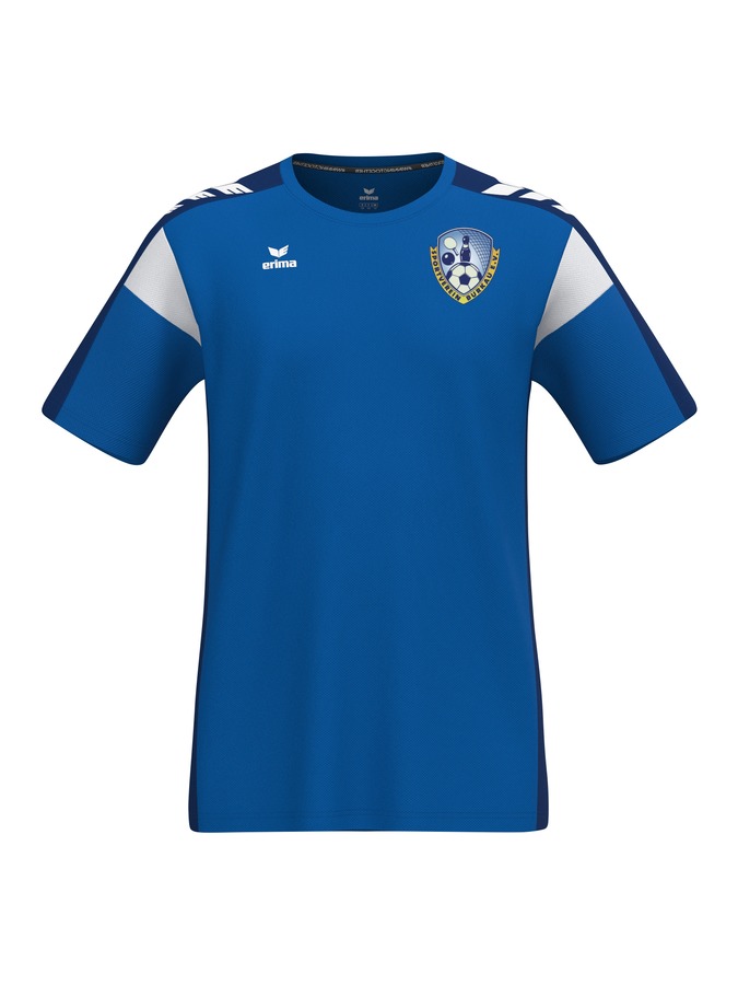 Erima Celebrate 125 T-Shirt Function