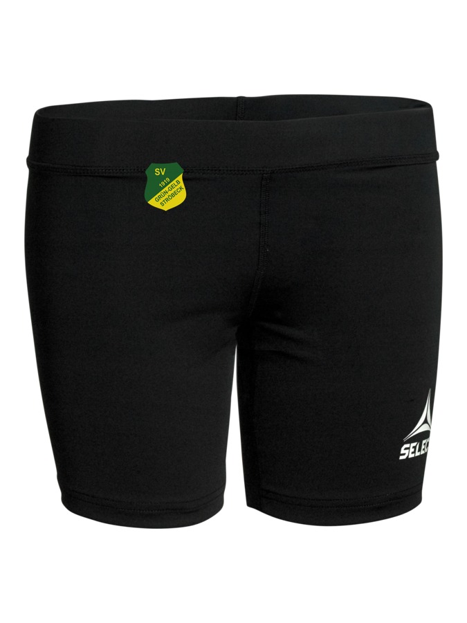 Joma Hose Polyfleece Suez