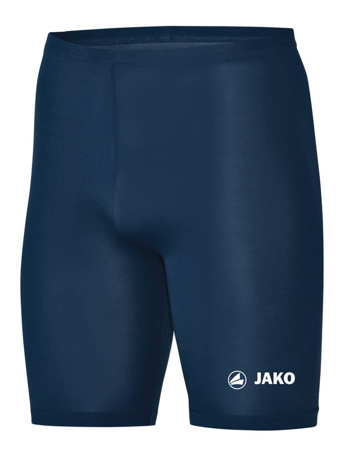 Jako Tight Basic 2.0