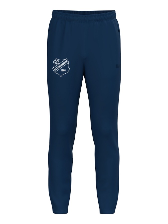 Jako Trainingshose One