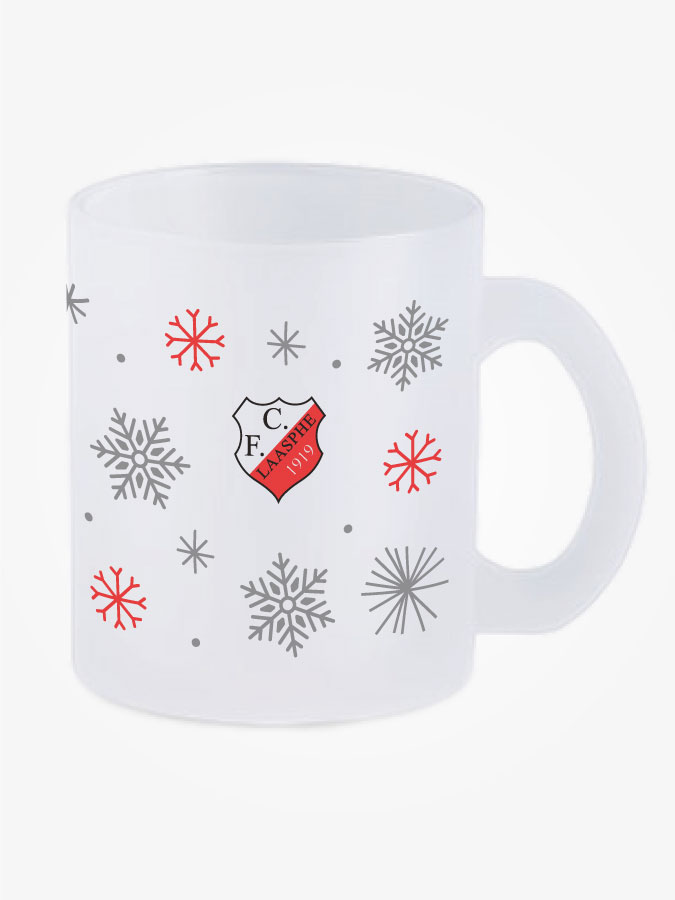 Glühweintasse Lüli