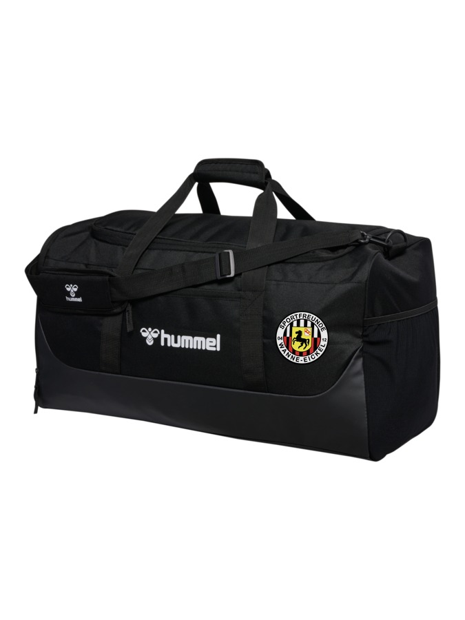 Hummel Lead Sporttasche