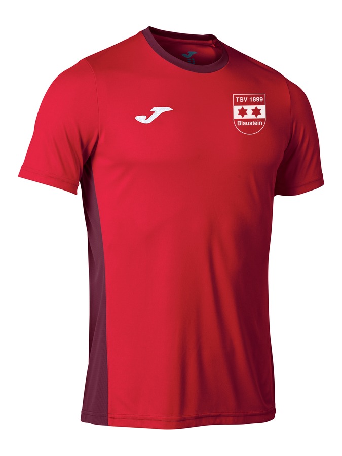 Joma Shirt Winner II