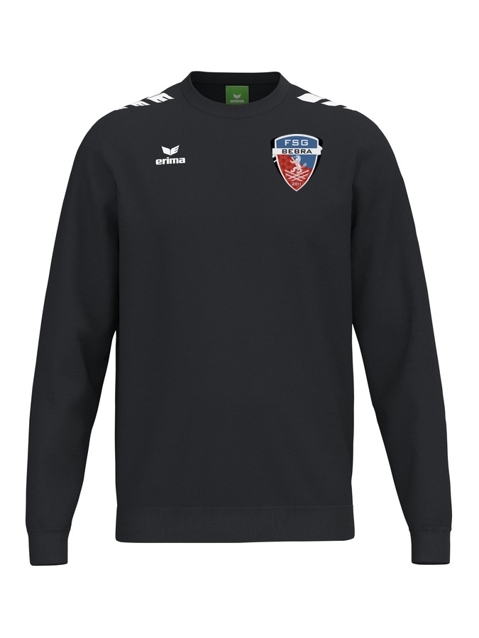 Erima Compete 3 Wings Sweatshirt