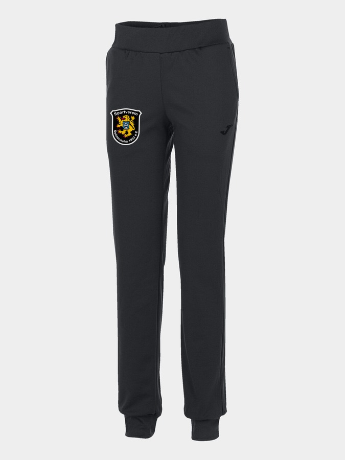 Joma Hose Mare Damen