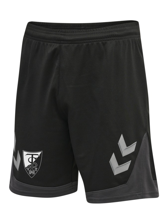 Hummel Lead Trainingsshorts