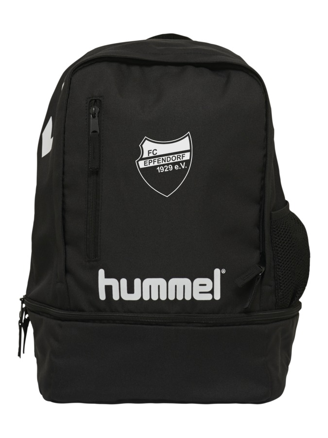 Hummel Promo Rucksack