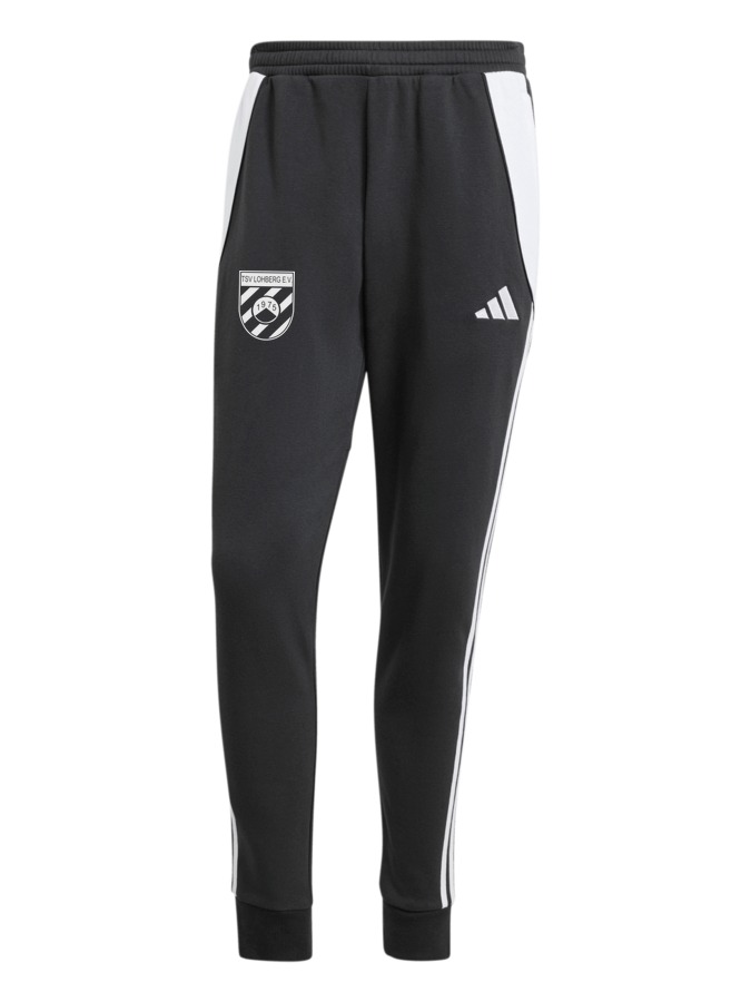 adidas Tiro 24 Jogginghose